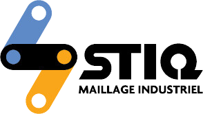 logo STIQ
